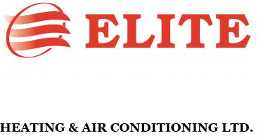 Elite Heating & Air Conditioning Ltd Edmonton (888)335-9991